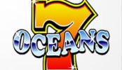 7 Oceans Spielautomat