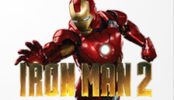 Iron Man Spielautomat